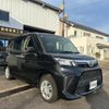 toyota roomy 2021 -TOYOTA 【富山 502ﾊ9600】--Roomy M910A--0103977---TOYOTA 【富山 502ﾊ9600】--Roomy M910A--0103977- image 20