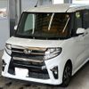 daihatsu tanto 2020 -DAIHATSU 【宮崎 591ま8】--Tanto LA650S-0066901---DAIHATSU 【宮崎 591ま8】--Tanto LA650S-0066901- image 1