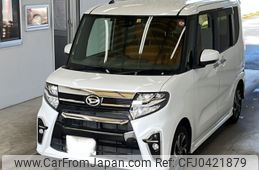 daihatsu tanto 2020 -DAIHATSU 【宮崎 591ま8】--Tanto LA650S-0066901---DAIHATSU 【宮崎 591ま8】--Tanto LA650S-0066901-