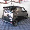 honda n-wgn 2014 CFJ1665121 image 2