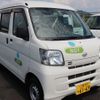 daihatsu hijet-van 2015 -DAIHATSU--Hijet Van S331Vｶｲ--0135599---DAIHATSU--Hijet Van S331Vｶｲ--0135599- image 8