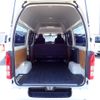 toyota hiace-van 2015 CFJ1576817 image 7