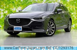 mazda atenza 2018 quick_quick_3DA-GJ2AW_GJ2AW-400323