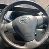 toyota passo-sette 2009 -TOYOTA--Passo Sette CBA-M502E--M502E-0013244---TOYOTA--Passo Sette CBA-M502E--M502E-0013244- image 12