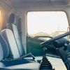 hino ranger 2016 CFJ1824541 image 4