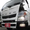 mitsubishi-fuso canter 2013 GOO_NET_EXCHANGE_0706820A30241030W001 image 4