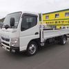 mitsubishi-fuso canter 2017 -MITSUBISHI--Canter FEA50-560495---MITSUBISHI--Canter FEA50-560495- image 19