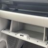 toyota passo 2019 quick_quick_5BA-M710A_M710A-0030796 image 18
