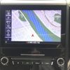 subaru forester 2018 quick_quick_5AA-SKE_SKE-002319 image 10