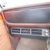 nissan sunny-truck 1989 GOO_NET_EXCHANGE_0903968A30250609W005 image 22