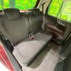 honda n-one 2013 -HONDA--N ONE DBA-JG1--JG1-2010041---HONDA--N ONE DBA-JG1--JG1-2010041- image 9