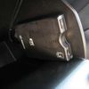 mazda cx-5 2024 -MAZDA--CX-5 6BA-KFEP--KFEP-607***---MAZDA--CX-5 6BA-KFEP--KFEP-607***- image 22