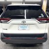toyota rav4 2019 CFJ1653817 image 5
