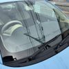 fiat 500 2012 -FIAT--Fiat 500 ABA-31209--ZFA31200000754646---FIAT--Fiat 500 ABA-31209--ZFA31200000754646- image 6