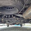 toyota probox-van 2019 CFJ1179636 image 17