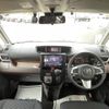 toyota roomy 2019 -TOYOTA--Roomy DBA-M910A--M910A-0054021---TOYOTA--Roomy DBA-M910A--M910A-0054021- image 16