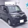 toyota roomy 2021 -TOYOTA 【名古屋 532ﾑ1312】--Roomy M900A-0625261---TOYOTA 【名古屋 532ﾑ1312】--Roomy M900A-0625261- image 1