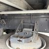 nissan diesel-ud-quon 2016 CFJ1866056 image 13