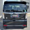 honda n-box 2016 CFJ1782209 image 16