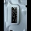 toyota regiusace-van 2019 CFJ1670064 image 21