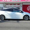 toyota prius 2016 -TOYOTA--Prius DAA-ZVW51--ZVW51-6030862---TOYOTA--Prius DAA-ZVW51--ZVW51-6030862- image 6