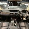 lexus gs 2018 quick_quick_DAA-GWL10_GWL10-7003283 image 2