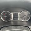 suzuki escudo 2016 CFJ1812585 image 12