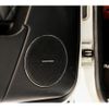 mercedes-benz g-class 2018 quick_quick_ABA-463272_WDB4632721X293183 image 11