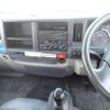 isuzu elf-truck 2012 25632011 image 25