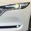 mazda cx-5 2018 quick_quick_KF2P_KF2P-215086 image 13