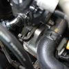 toyota hilux-sports-pick-up 2002 GOO_NET_EXCHANGE_1000564A30250419W001 image 41
