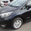 nissan note 2017 -NISSAN 【広島 503ｾ5515】--Note HE12--083375---NISSAN 【広島 503ｾ5515】--Note HE12--083375- image 11
