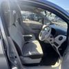nissan dayz 2017 CFJ1677463 image 13
