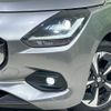 suzuki swift 2023 CFJ1737314 image 12