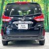 honda freed 2022 -HONDA--Freed 6AA-GB7--GB7-3167145---HONDA--Freed 6AA-GB7--GB7-3167145- image 17