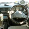 daihatsu hijet-truck 1999 No.15737 image 6