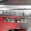 toyota corolla-sport 2020 CFJ1731931 image 11