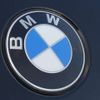 bmw 3-series 2020 -BMW--BMW 3 Series 3DA-6L20--WBA6L72070FH90921---BMW--BMW 3 Series 3DA-6L20--WBA6L72070FH90921- image 6