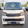 daihatsu atrai-wagon 2013 GOO_JP_700102024930240527002 image 3