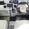 toyota porte 2014 -TOYOTA--Porte NCP141-9132836---TOYOTA--Porte NCP141-9132836- image 4