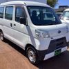 subaru sambar-van 2019 CFJ1645302 image 1