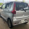 mitsubishi ek-wagon 2017 quick_quick_DBA-B11W_B11W-0401655 image 2