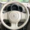 honda n-box 2014 CFJ1360282 image 11