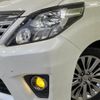 toyota alphard 2012 -TOYOTA--Alphard ANH20W--8255799---TOYOTA--Alphard ANH20W--8255799- image 13