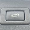 subaru forester 2016 -SUBARU--Forester DBA-SJG--SJG-034851---SUBARU--Forester DBA-SJG--SJG-034851- image 8