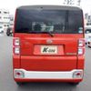 daihatsu wake 2019 CFJ1739611 image 42