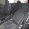 mitsubishi delica-d5 2013 -MITSUBISHI--Delica D5 CV2W-0901521---MITSUBISHI--Delica D5 CV2W-0901521- image 5