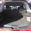 nissan x-trail 2015 -NISSAN--X-Trail NT32-508481---NISSAN--X-Trail NT32-508481- image 11