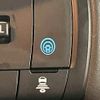 nissan aura 2023 quick_quick_6AA-FE13_FE13-348971 image 5