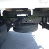 hino dutro 2011 CFJ1616672 image 31